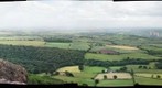 The Wrekin - E to S