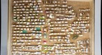Miyamoto Collection, BOX-029