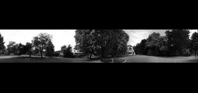 6659-400x189