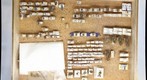 Miyamoto Collection, BOX-036