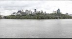 BRISBANE CBD