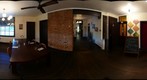 L'auberge
