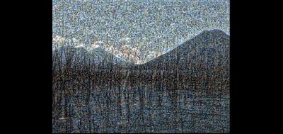 66660-400x189