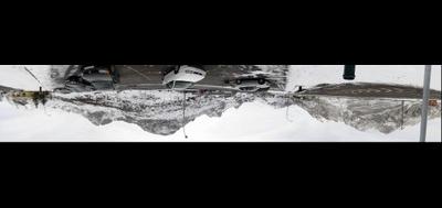 66685-400x189