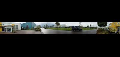 667-400x189