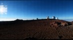 Mauna Kea Summit - Hawaii