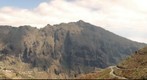 Masca Valley