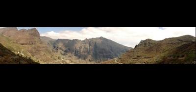6674-400x189