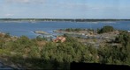 Jomfruland from Jesper