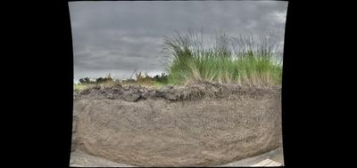 6676-400x189