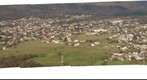 Opcina Jelenje I