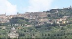 Cortona