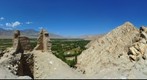 Basgo, Ladakh (India)