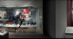 The National Civil War Museum - Gettysburg &amp; Cost of War Galleries