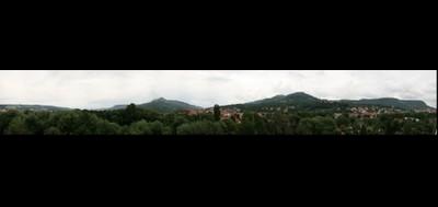 6680-400x189
