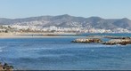 Sitges (01)