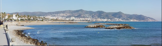 Sitges (01) Sitges (01)