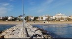 Sitges (02)