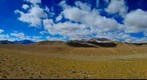 Changtang, Ladakh - India