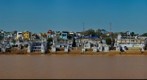 Pushkar, Rajasthan - India