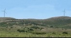 Wind energy in Uruguay