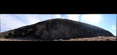66827-400x189