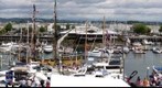 Tacoma Tall Ships 2008