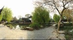 Zhuo Zheng Garden - Suzhou, China 拙政园 - 中国苏州
