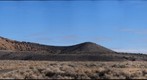 Pahvant Butte