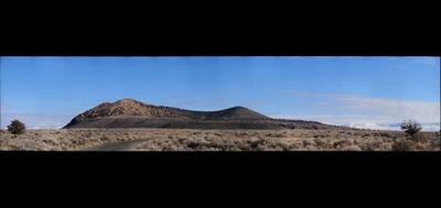 66838-400x189