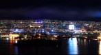 Murmansk