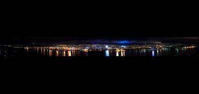 66839-400x189