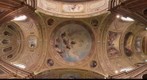 SANTA MARIA DEL CERRO