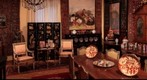 ANTIQUARIATO