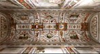 VILLA CICOGNA MOZZONI - Bisuschio