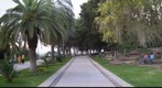 karaoglan park