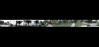 6686-400x189