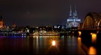Koln am Rhein