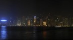 Season Greetings from Hongkong