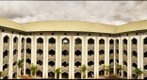 SMA Islam Al-Izhar Pondok Labu, Jakarta, Indonesia
