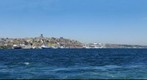 TURQUIE -ISTANBUL - EMINONU