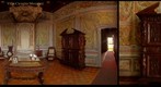 VILLA CICOGNA MOZZONI - Bisuschio Italy