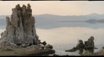 monolake south tufa