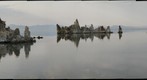 mono lake tufa 2
