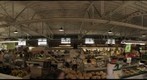 Hanover Farmer's Market