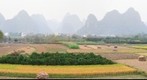 Guilin, China 中国桂林 - 世外桃源