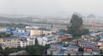 Guilin China