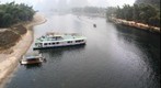 Li River, Guilin