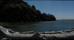 Cape Disappointment lighthouse