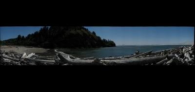 6692-400x189
